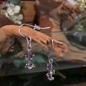 Handmade Western Earrings Variety